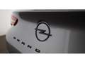 Opel Grandland 1.2 Turbo GS Line Aut LED SITZHZG R-CAM Grau - thumbnail 8