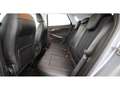Opel Grandland 1.2 Turbo GS Line Aut LED SITZHZG R-CAM Grau - thumbnail 25