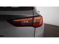 Opel Grandland 1.2 Turbo GS Line Aut LED SITZHZG R-CAM Grau - thumbnail 9