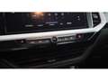 Opel Grandland 1.2 Turbo GS Line Aut LED SITZHZG R-CAM Grau - thumbnail 17