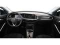 Opel Grandland 1.2 Turbo GS Line Aut LED SITZHZG R-CAM Grau - thumbnail 11