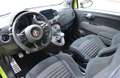 Abarth 595C 595C 2016 1.4 t-jet Competizione 180cv my19 Verde - thumbnail 7
