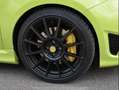 Abarth 595C 595C 2016 1.4 t-jet Competizione 180cv my19 Verde - thumbnail 6