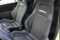 Abarth 595C 595C 2016 1.4 t-jet Competizione 180cv my19 Verde - thumbnail 9