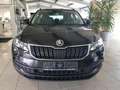 Skoda Karoq TDI DSG 4X4 AMB. Navi SmartLink PDC vo+hi el. Klap Schwarz - thumbnail 2