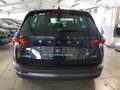 Skoda Karoq TDI DSG 4X4 AMB. Navi SmartLink PDC vo+hi el. Klap Schwarz - thumbnail 19