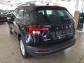 Skoda Karoq TDI DSG 4X4 AMB. Navi SmartLink PDC vo+hi el. Klap Schwarz - thumbnail 18