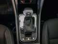 Skoda Karoq TDI DSG 4X4 AMB. Navi SmartLink PDC vo+hi el. Klap Schwarz - thumbnail 13
