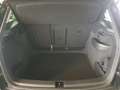 Skoda Karoq TDI DSG 4X4 AMB. Navi SmartLink PDC vo+hi el. Klap Schwarz - thumbnail 17