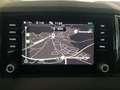 Skoda Karoq TDI DSG 4X4 AMB. Navi SmartLink PDC vo+hi el. Klap Schwarz - thumbnail 11