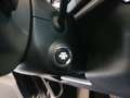 Skoda Karoq TDI DSG 4X4 AMB. Navi SmartLink PDC vo+hi el. Klap Schwarz - thumbnail 8