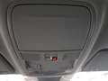 Skoda Karoq TDI DSG 4X4 AMB. Navi SmartLink PDC vo+hi el. Klap Schwarz - thumbnail 14