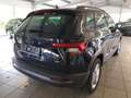 Skoda Karoq TDI DSG 4X4 AMB. Navi SmartLink PDC vo+hi el. Klap Schwarz - thumbnail 20