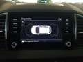 Skoda Karoq TDI DSG 4X4 AMB. Navi SmartLink PDC vo+hi el. Klap Schwarz - thumbnail 10