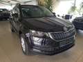 Skoda Karoq TDI DSG 4X4 AMB. Navi SmartLink PDC vo+hi el. Klap Schwarz - thumbnail 1
