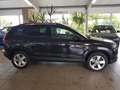 Skoda Karoq TDI DSG 4X4 AMB. Navi SmartLink PDC vo+hi el. Klap Schwarz - thumbnail 21