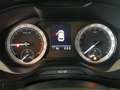 Skoda Karoq TDI DSG 4X4 AMB. Navi SmartLink PDC vo+hi el. Klap Schwarz - thumbnail 6