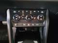Skoda Karoq TDI DSG 4X4 AMB. Navi SmartLink PDC vo+hi el. Klap Schwarz - thumbnail 12