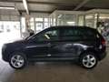 Skoda Karoq TDI DSG 4X4 AMB. Navi SmartLink PDC vo+hi el. Klap Schwarz - thumbnail 4