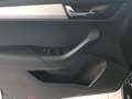 Skoda Karoq TDI DSG 4X4 AMB. Navi SmartLink PDC vo+hi el. Klap Schwarz - thumbnail 5