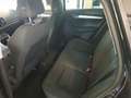 Skoda Karoq TDI DSG 4X4 AMB. Navi SmartLink PDC vo+hi el. Klap Schwarz - thumbnail 16