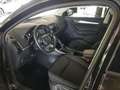 Skoda Karoq TDI DSG 4X4 AMB. Navi SmartLink PDC vo+hi el. Klap Schwarz - thumbnail 15