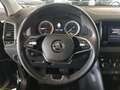 Skoda Karoq TDI DSG 4X4 AMB. Navi SmartLink PDC vo+hi el. Klap Schwarz - thumbnail 7