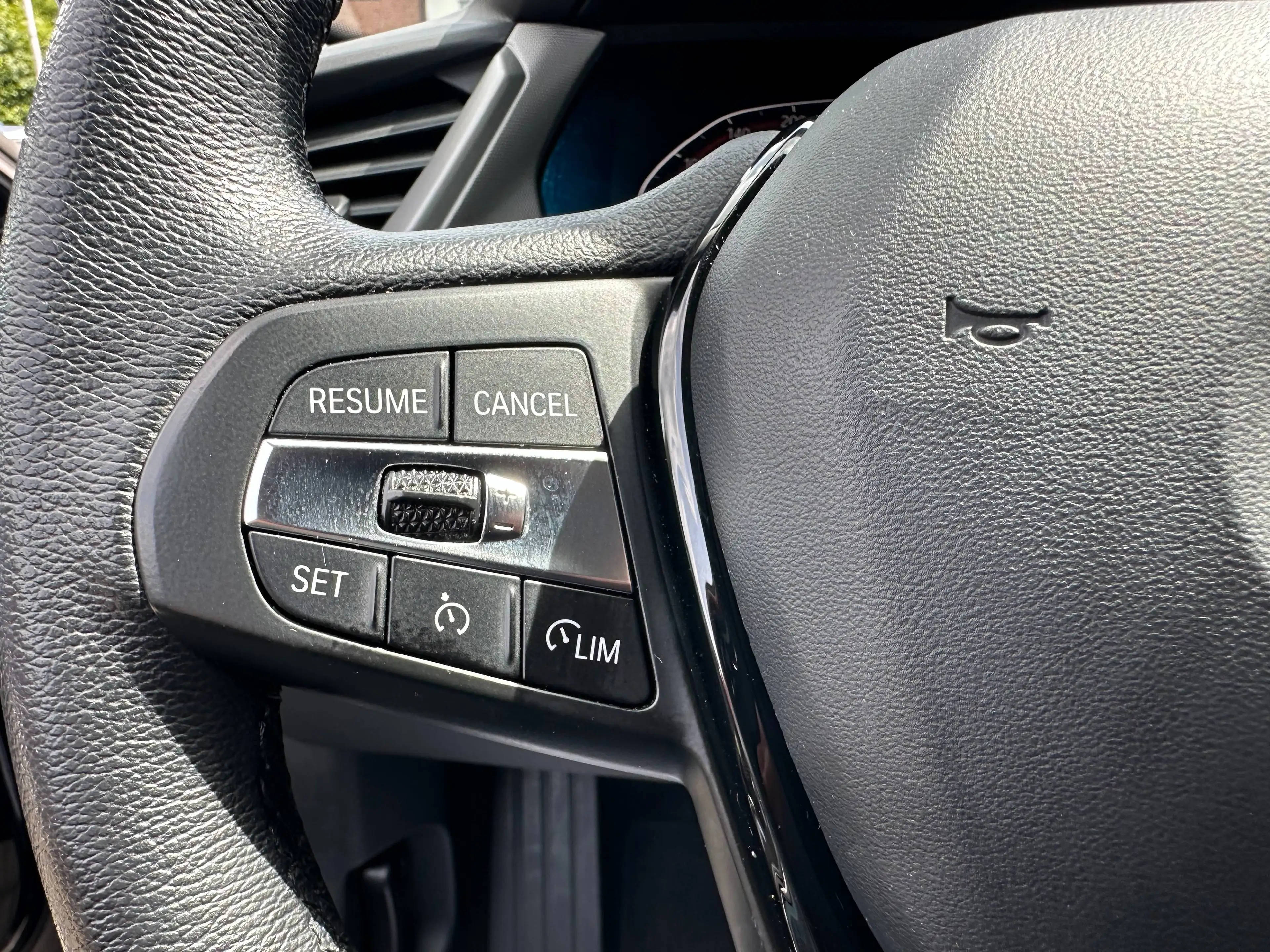 BMW 116 d Aut+1HAND+NAVI+KLIMA+PDC+SHZ+LIVE COCKPIT+TEMPO — photo 11