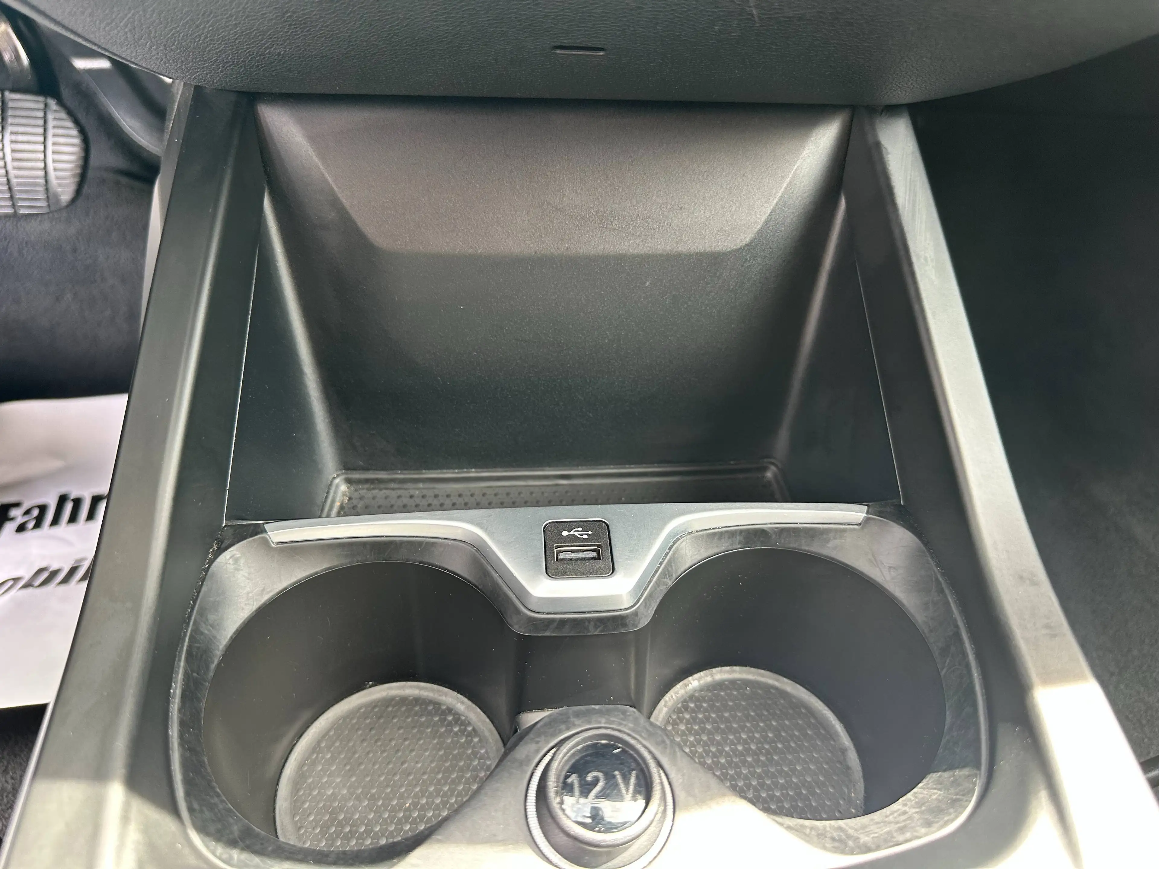 BMW 116 d Aut+1HAND+NAVI+KLIMA+PDC+SHZ+LIVE COCKPIT+TEMPO — photo 9