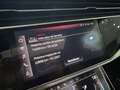 Audi Q8 50 TDI S line plus quattro tiptronic Weiß - thumbnail 26