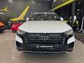 Audi Q8 50 TDI S line plus quattro tiptronic Weiß - thumbnail 3