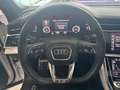Audi Q8 50 TDI S line plus quattro tiptronic Weiß - thumbnail 15