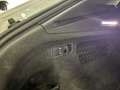 Audi Q8 50 TDI S line plus quattro tiptronic Weiß - thumbnail 24