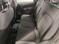 Fiat Panda Panda 1.2 Pop 5 POSTI Grigio - thumbnail 15