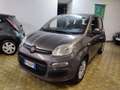 Fiat Panda Panda 1.2 Pop 5 POSTI Grigio - thumbnail 3