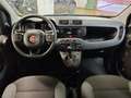 Fiat Panda Panda 1.2 Pop 5 POSTI Grigio - thumbnail 9