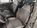 Fiat Panda Panda 1.2 Pop 5 POSTI Grigio - thumbnail 10