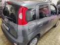 Fiat Panda Panda 1.2 Pop 5 POSTI Grigio - thumbnail 6