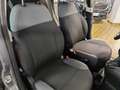 Fiat Panda Panda 1.2 Pop 5 POSTI Grigio - thumbnail 12