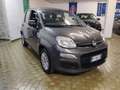 Fiat Panda Panda 1.2 Pop 5 POSTI Grigio - thumbnail 1