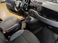 Fiat Panda Panda 1.2 Pop 5 POSTI Grigio - thumbnail 13