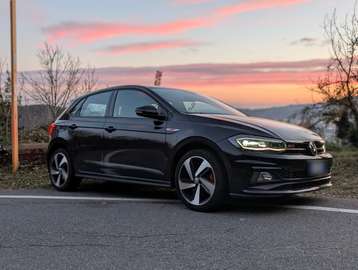 5p 2.0 tsi 200cv dsg