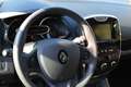 Renault Clio Expression Schwarz - thumbnail 6