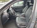 Audi A3 TFSI 116CV LIMOUSINE S-LINE EXT. Gris - thumbnail 6