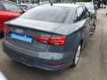 Audi A3 TFSI 116CV LIMOUSINE S-LINE EXT. Gris - thumbnail 3
