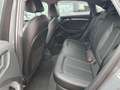 Audi A3 TFSI 116CV LIMOUSINE S-LINE EXT. Gris - thumbnail 15