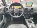 Audi A3 TFSI 116CV LIMOUSINE S-LINE EXT. Gris - thumbnail 8