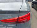 Audi A3 TFSI 116CV LIMOUSINE S-LINE EXT. Gris - thumbnail 4