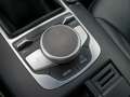 Audi A3 TFSI 116CV LIMOUSINE S-LINE EXT. Gris - thumbnail 14
