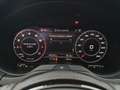 Audi A3 TFSI 116CV LIMOUSINE S-LINE EXT. Gris - thumbnail 9